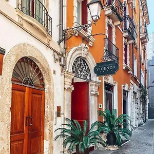 antico-hotel-vicenza.hotelinveneto.com/