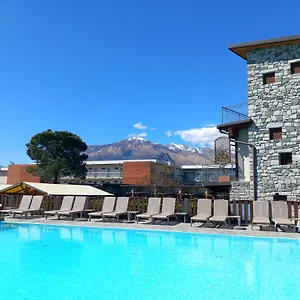 hotel-europa-venini.it-lombardy.com/