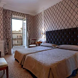 Boutique Trevi Otel
