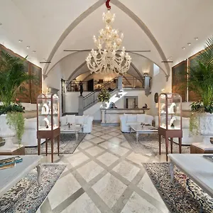 monastero-di-cortona-hotel-spa.it-tuscanyhotel.com/