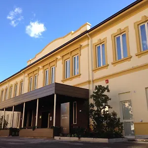 sole-hotel-verona.hotelinveneto.com/