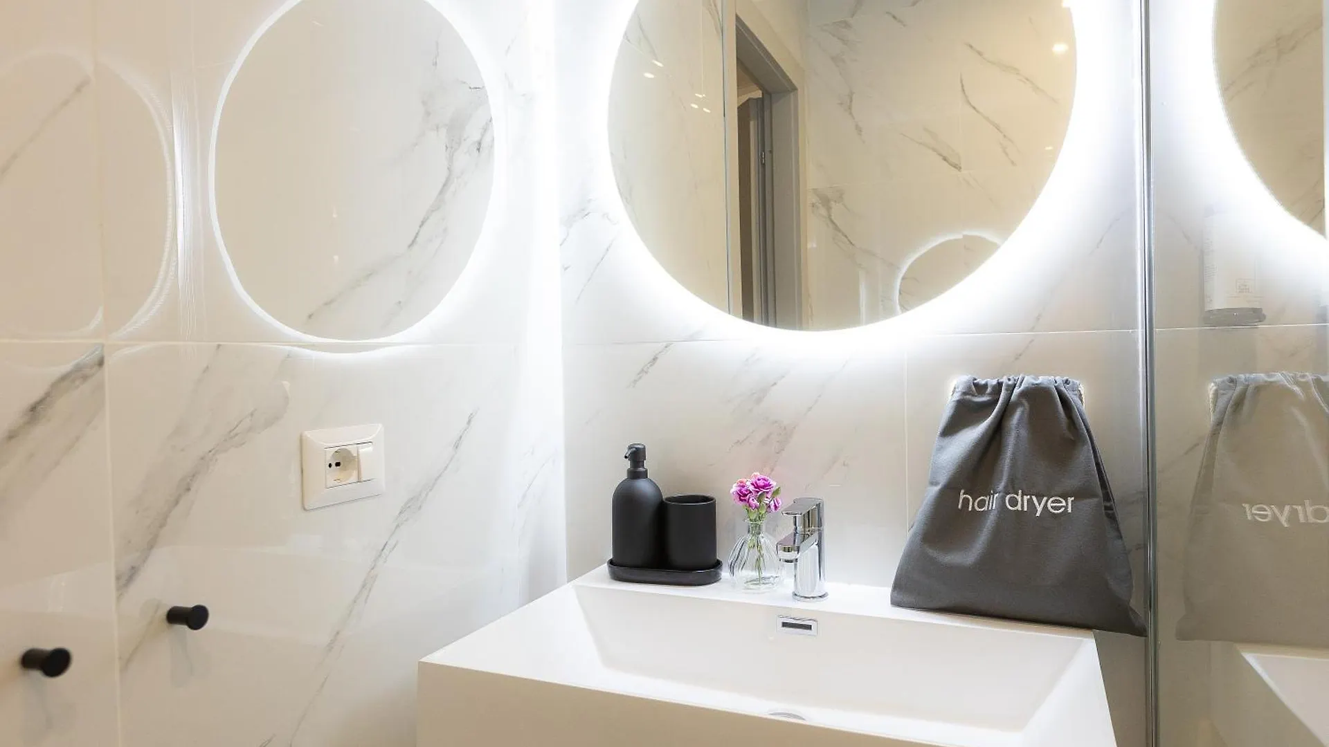 La Dolce Vita Boutique Guest House Rom